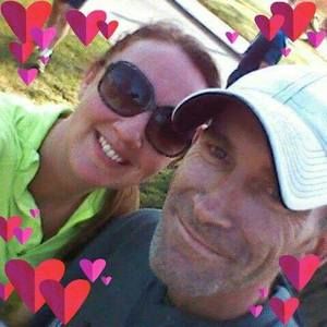 Meet your Posher, Scott